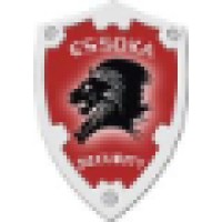 ESSOKA SECURITY logo - Similar company to Pro-Secure Sarl