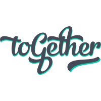 think together