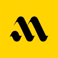 MADROCK logo - Similar company to Appedge