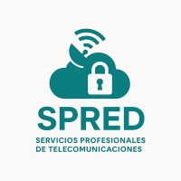 Data Protection Services TEAM logo - Similar company to Spred