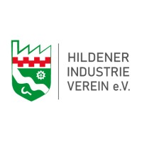 Hildener Industrie-Verein logo - Similar company to Stadt Hilden