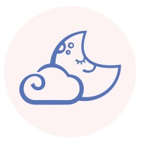 Nodiee logo - Similar company to Econaps