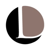 DOZLIGN logo - Similar company to Caso