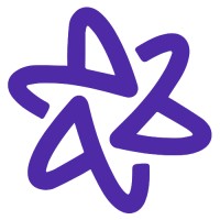Avisini Software logo - Similar company to Avisini Research