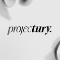 projectury. logo - Similar company to Skipeat Sa De Cv