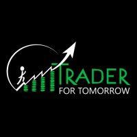 Trader For Tomorrow logo - Similar company to Trader Pulse