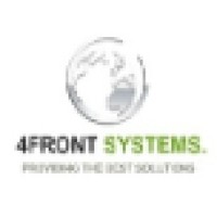 4Front Systems Ltd