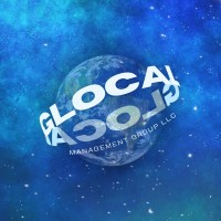 Glocal Management logo - Similar company to Abulkhase Plc
