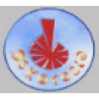 Dekor Asia Ltd