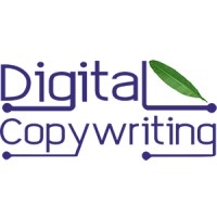 Digital Copywriting - SEO, SMM, Copy and Websites logo - Similar company to Seodc