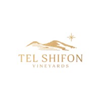 Tel Shifon Winery | יקב תל שיפון logo - Similar company to Psagot Winery יקב פסגות