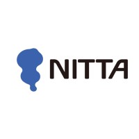 NITTA FILTERS INDIA PRIVATE LIMITED. logo - Similar company to Trinity Engineering & Technical Services, Llc