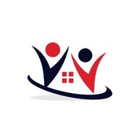 SuiteMate Staffing Solutions, Inc. logo - Similar company to Anc Partners