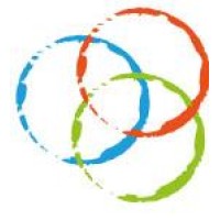 New Energy Finance logo - Similar company to Sunturn