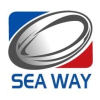 Sea Way Marine Cargo L.L.C logo - Similar company to Sit Tower