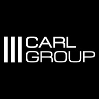 Carl Group logo - Similar company to Wow! Gmbh