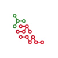 Chilicongraphic