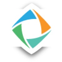Skyline Technology Solutions logo - Similar company to Skyline Technology Solutions