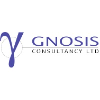 Gnosis Consultancy Ltd