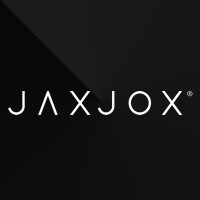 JAXJOX logo - Similar company to I3Netzero