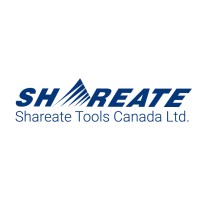 Shareate Tools Canada logo - Similar company to Shareate Tools Ltd.
