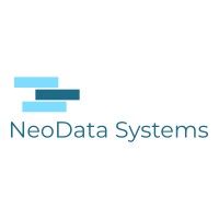 NeoData Systems Inc logo - Similar company to Techsprout Ai Labs Privated Limited