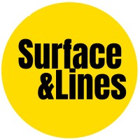 Surface and Lines