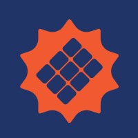 Solturi Energia Solar | WEG logo - Similar company to Terasolar
