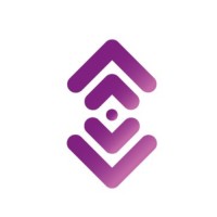 Acute & General Medicine logo - Similar company to Future Surgery