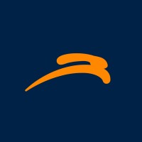 CargoSprint logo - Similar company to Paycargo