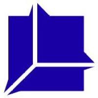Opti-Sim logo - Similar company to Unisson Structures