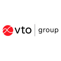 VTO Group logo - Similar company to Netwyn