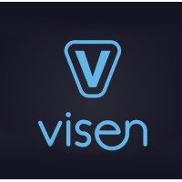 VİSEN Mühendislik Danışmanlık ve İnş. Tic. Ltd. Şti. logo - Similar company to Aner Engineering Llc.