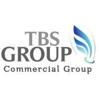TBS-Agriculture logo - Similar company to Henan Lanphan Industry Co., Ltd.