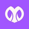 Capra Creative logo - Similar company to Kaiyro