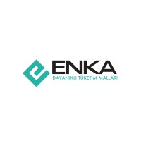 Enka Ev Aletleri logo - Similar company to Hyundai Ev Aletleri
