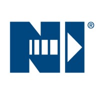 Nailor Industries, Inc. logo - Similar company to Titus Hvac