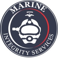 Marine Integrity Services logo - Similar company to Eng-Ocean