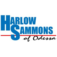 Harlow Sammons Of Odessa Inc logo - Similar company to R&D Specialties