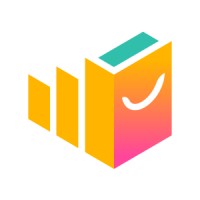 Shopbox AI logo - Similar company to Shopbox
