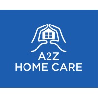 A2Z Homecare logo - Similar company to Ai Gripped