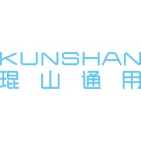 Suzhou Kunshan Tongyong Locks Co.,Ltd logo - Similar company to Secure Store Self Storage