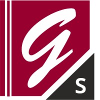 Genelek logo - Similar company to Fluid Dev