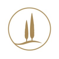 Old Vineyard Estate logo - Similar company to Distresswire