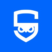 Supernova Cyber Security logo - Similar company to S.H.I.E.L.D Cyber Security