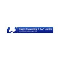 Abate Counselling and EAP Ltd.