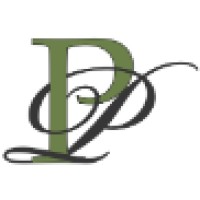 Publications Professionals LLC logo - Similar company to Csg Creative