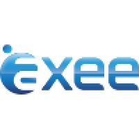 Axee