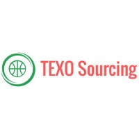 TEXO Sourcing logo - Similar company to Method Sourcing