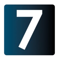 Algarve 7 logo - Similar company to The Ribeiro Group